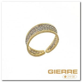 Bicolore